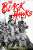 BLACK HAWKS_ARTICLES OF FA1 PB - David Wragg