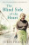 The Blind Side of the Heart - Julia Francková
