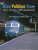 The Blue Pullman Story (Fully Revised and Unabridged) - Mike Smith,Kevin  Robertson
