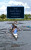 The Boat Race Murder - R. E. Swartwout