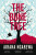 The Bone Tree - Airana Ngarewa