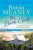 The Book Club - Roisin Meaney