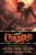The Book of Cthulhu - Cherie Priestová,Charles Stross,Joe R. Lansdale,Caitlin R. Kiernan