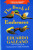 The Book of Embraces - Eduardo Galeano