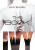 The Book of Ivy - Amy Engel