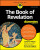 The Book of Revelation For Dummies, 2nd Edition - Richard Wagner,Larry R. Helyer