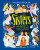 The Book of Sisters - Neon Squid,Katie Nelson,Olivia Meikle