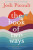 The Book of Two Ways - Jodi Picoultová