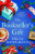 Bookseller''s Gift - Felicity Hayes-McCoy