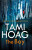 The Boy - Tami Hoag
