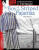 The Boy in Striped Pajamas - Kristin Kemp