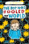 The Boy Who Fooled the World - Lisa Thompson