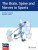 The Brain, Spine and Nerves in Sports - Nicholas Theodore,Russell Lonser