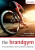 The Brandgym - David Taylor