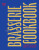 The Brasserie Cookbook - Nouvelle Garde