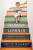 The Brave Learner - Julie  Bogart