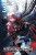 The Bride of Demise, Vol. 3 - Keishi Ayasato,Jordan Taylor,murakaruki murakaruki