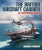 British Aircraft Carrier - Norman Friedman