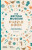The British Museum Puzzle Book - Gareth Moore
