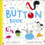 The Button Book - Nicholls Sally