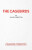 The Cagebirds - David Campton