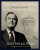 The Call to Serve - Meacham Jon