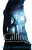 Calling - Kelley Armstrongová