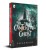 The Canterville Ghost - Oscar Wilde