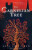 The Carnelian Tree - 
