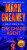 The Chaos Agent - Mark Greaney