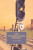 The Charing Cross Mystery - J.S. Fletcher