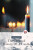 The Chemical History Of A Candle - 