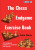 The Chess Endgame Exercise Book - John Nunn