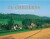 The Chilterns - Chris Andrews,Colin Nutt