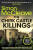 Chirk Castle Killings - Simon McCleave