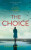 Choice - Penny Hancock