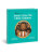 The Chosen Presents : Jesus Loves the Little Children - Amanda Jenkins