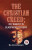 The Christian Creed; or, What it is Blasphemy to Deny - Annie Besant