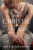 Christie Affair - de Gramont Nina