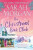 The Christmas Book Club - Sarah Morgan