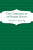 The Chronicles of Robin Hood - Sutcliff Rosemary