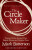 The Circle Maker - Mark Batterson