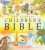 The Classic Childrenâ€™s Bible - Rhona Davies