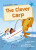 The Clever Carp - Cath Jones