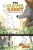 The Clever Rabbit - Golriz Golkar