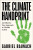 The Climate Handprint - Gabriel Baunach