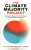 The Climate Majority Project - 