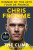 The Climb - Chris Froome