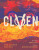 The Cloven: Book Three - Garth Stein