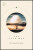 Cold War - Norman Friedman